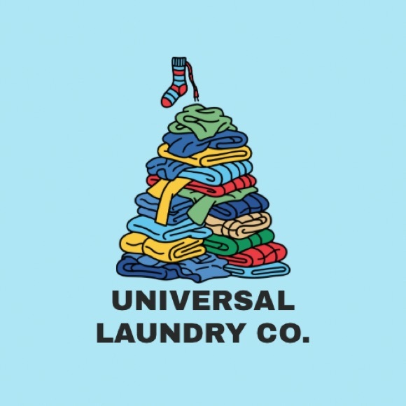 universallaundr